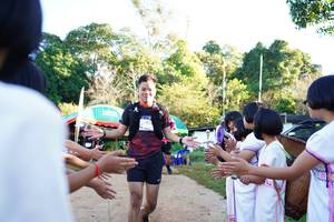 BIB: 
                            <button type="button" onclick="openModal(18987032)" class="btn btn-primary btn-sm float-right btn-popup" data-toggle="modal" data-target=".modal-high-quality">
                        <i class="fas fa-shopping-cart"></i> Add to Cart
                    </button>
                                            <button type="button" onclick="isThisMe(18987032, true)" class="btn btn-success btn-sm float-right btn-popup btn-isme hidden" data-toggle="tooltip" data-placement="bottom" title="นี่คือรูปของคุณใช่ไหม คลิกที่นี่เพื่อเอาเข้าอัลบั้ม">
                        <i class="fas fa-plus"></i> Add to album
                    </button>
                    <button type="button" onclick="isThisMe(18987032, false)" class="btn btn-warning btn-sm float-right btn-popup btn-isnotme hidden">
                        <i class="fas fa-ban"></i> Remove from album
                    </button>